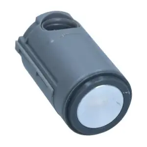 27-1272 MAXGEAR