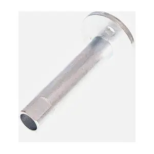 49-5384 MAXGEAR