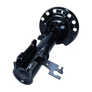 11-0260 MAXGEAR