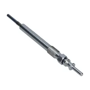 66-0072 MAXGEAR