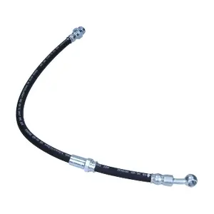 52-0535 MAXGEAR