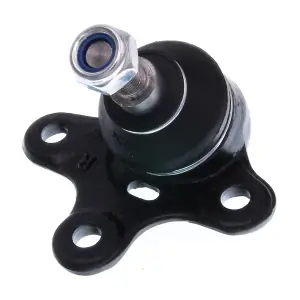 MAXGEAR 72-0510