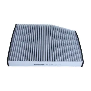 26-1605 MAXGEAR