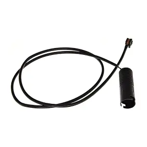 20-0017 MAXGEAR