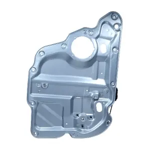 50-0354 MAXGEAR