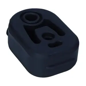 27-2800 MAXGEAR