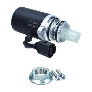 42-0045 MAXGEAR