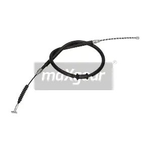 MAXGEAR 32-0500