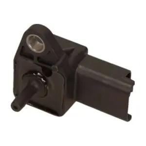MAXGEAR 21-0396