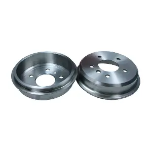 19-3185 MAXGEAR