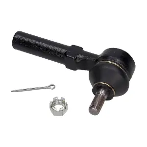 69-0481 MAXGEAR