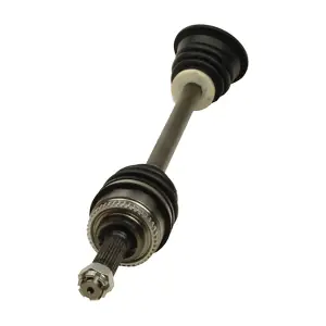 49-1668 MAXGEAR