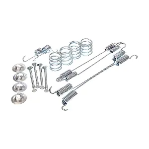 27-1200 MAXGEAR