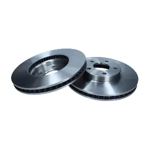 19-4784 MAXGEAR