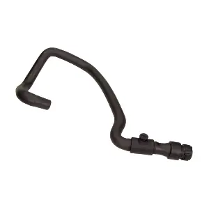 180483 MAXGEAR