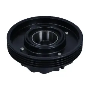 AC130011 MAXGEAR