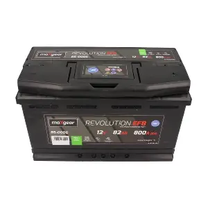 MAXGEAR 85-0006