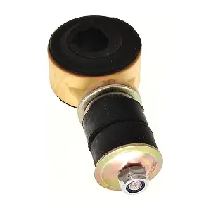 MAXGEAR 72-1248
