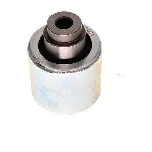 MAXGEAR 54-0364