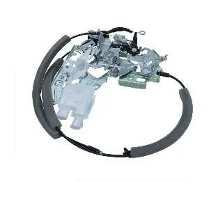 28-1059 MAXGEAR