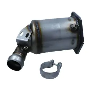 27-6017 MAXGEAR