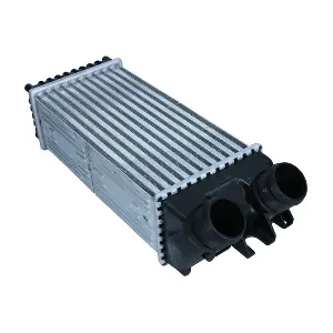 AC630077 MAXGEAR