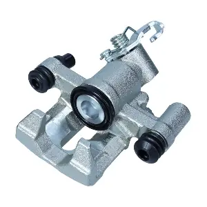 82-1620 MAXGEAR