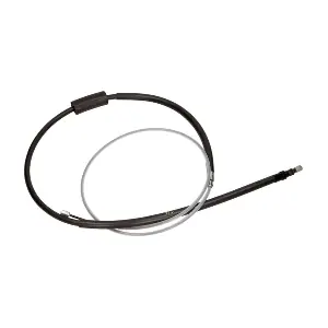 32-0386 MAXGEAR