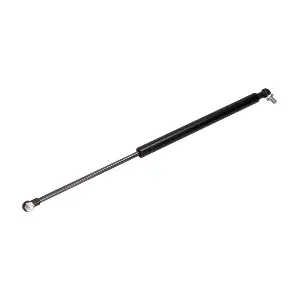 12-1551 MAXGEAR