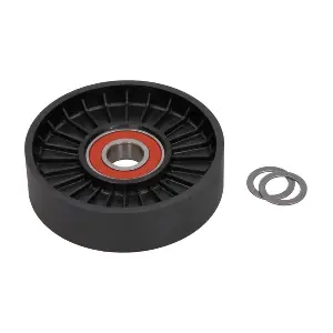 54-0635 MAXGEAR