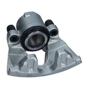 82-0152 MAXGEAR