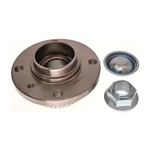 33-0025 MAXGEAR