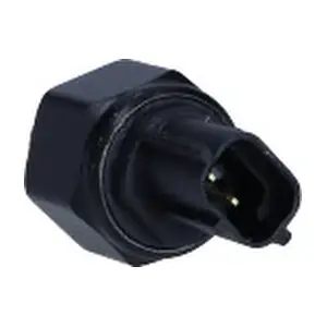 50-0321 MAXGEAR