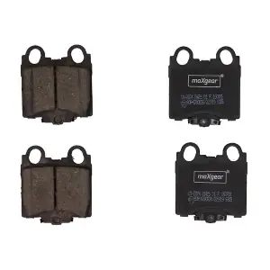 MAXGEAR 19-2874