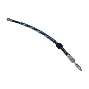 52-0144 MAXGEAR