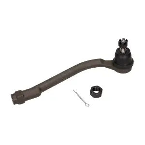 69-0546 MAXGEAR
