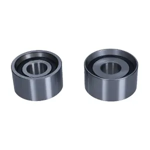 MAXGEAR 56-0032