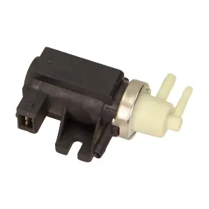 58-0071 MAXGEAR