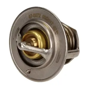 MAXGEAR 67-0072