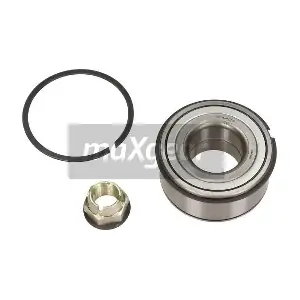 330316 MAXGEAR