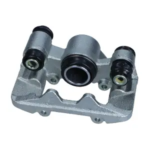 82-0477 MAXGEAR