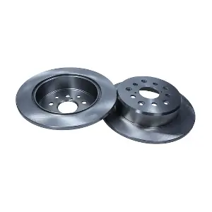 MAXGEAR 19-2296