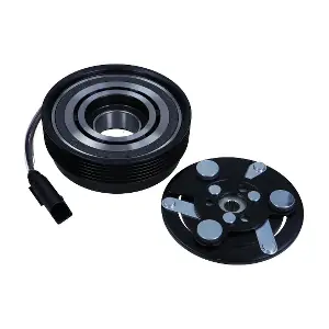AC125531 MAXGEAR