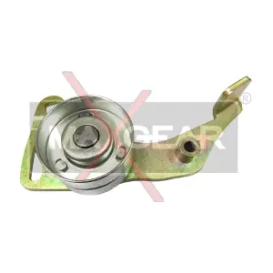 MAXGEAR 54-0461