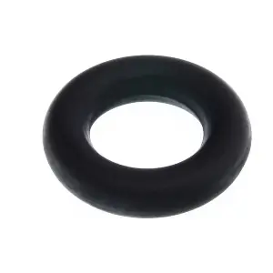 27-2862 MAXGEAR