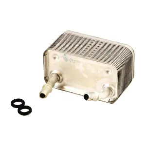 14-0063 MAXGEAR
