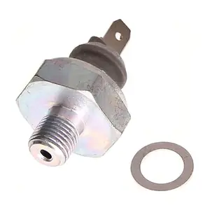 MAXGEAR 21-0115