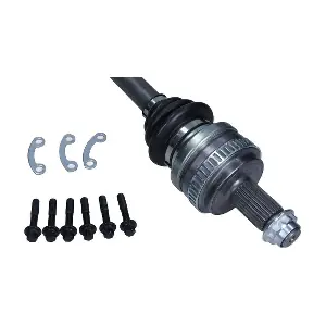 49-1843 MAXGEAR