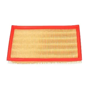 26-0944 MAXGEAR