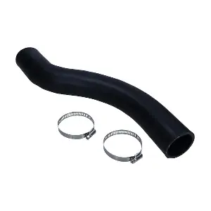 MAXGEAR 18-0741